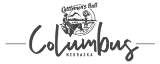 Cattlemens Ball Columbus logo.png